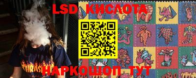 прущая мука Будённовск
